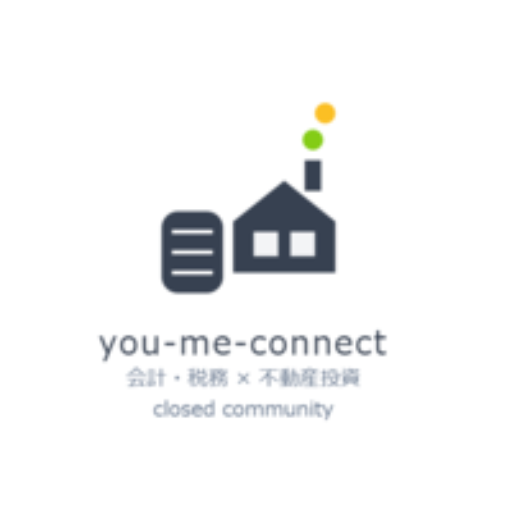 you-me-connectセミナー情報
